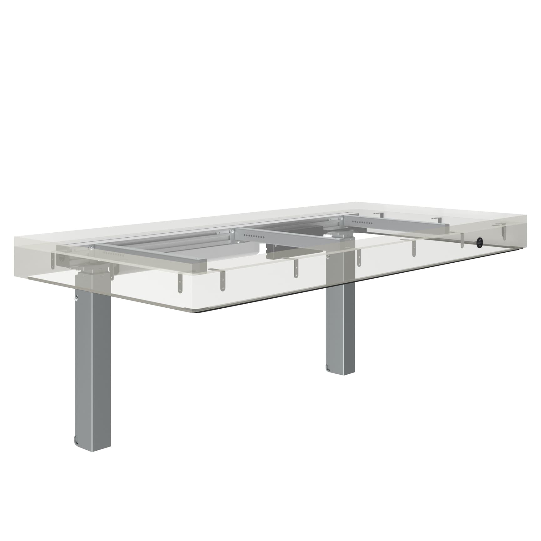 Pressalit INDIVO Pack lille