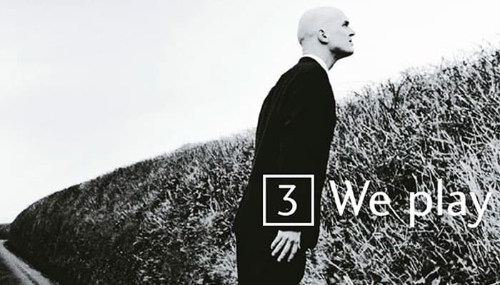 Pressalit value - we play