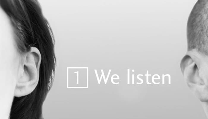 Pressalit value - we listen